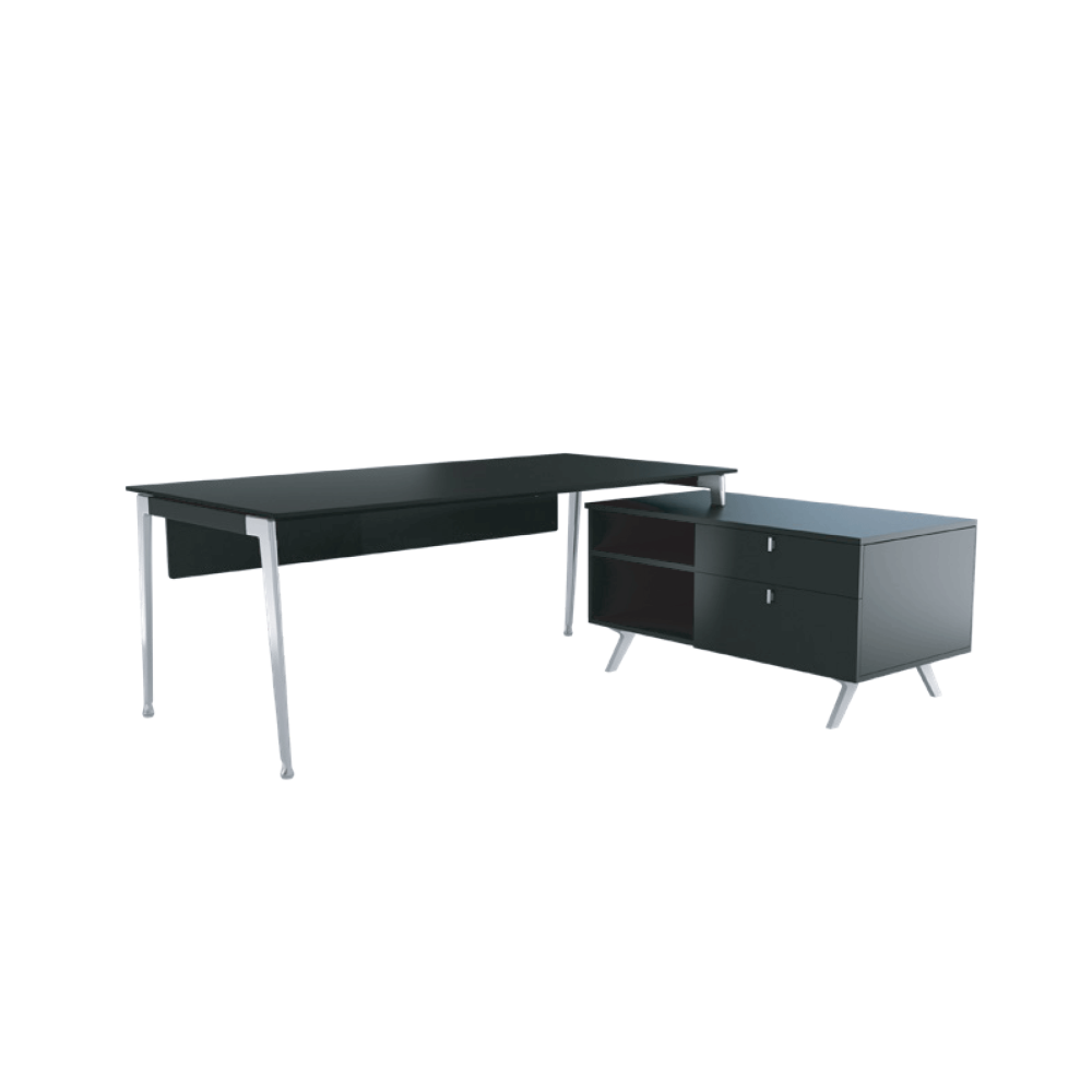 Office table