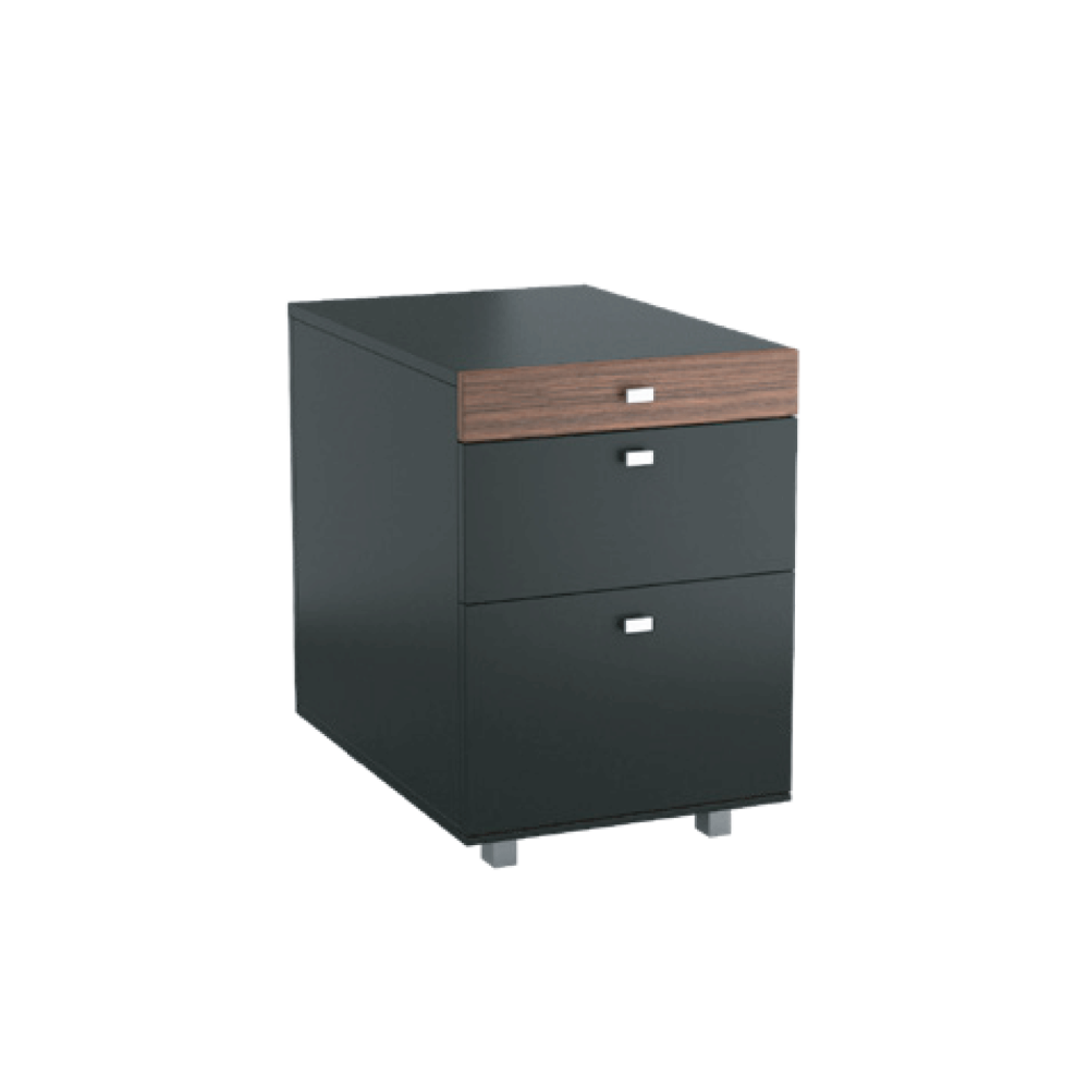 Mini Dresser