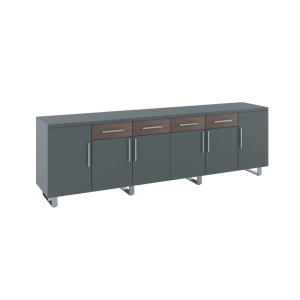 Dressers