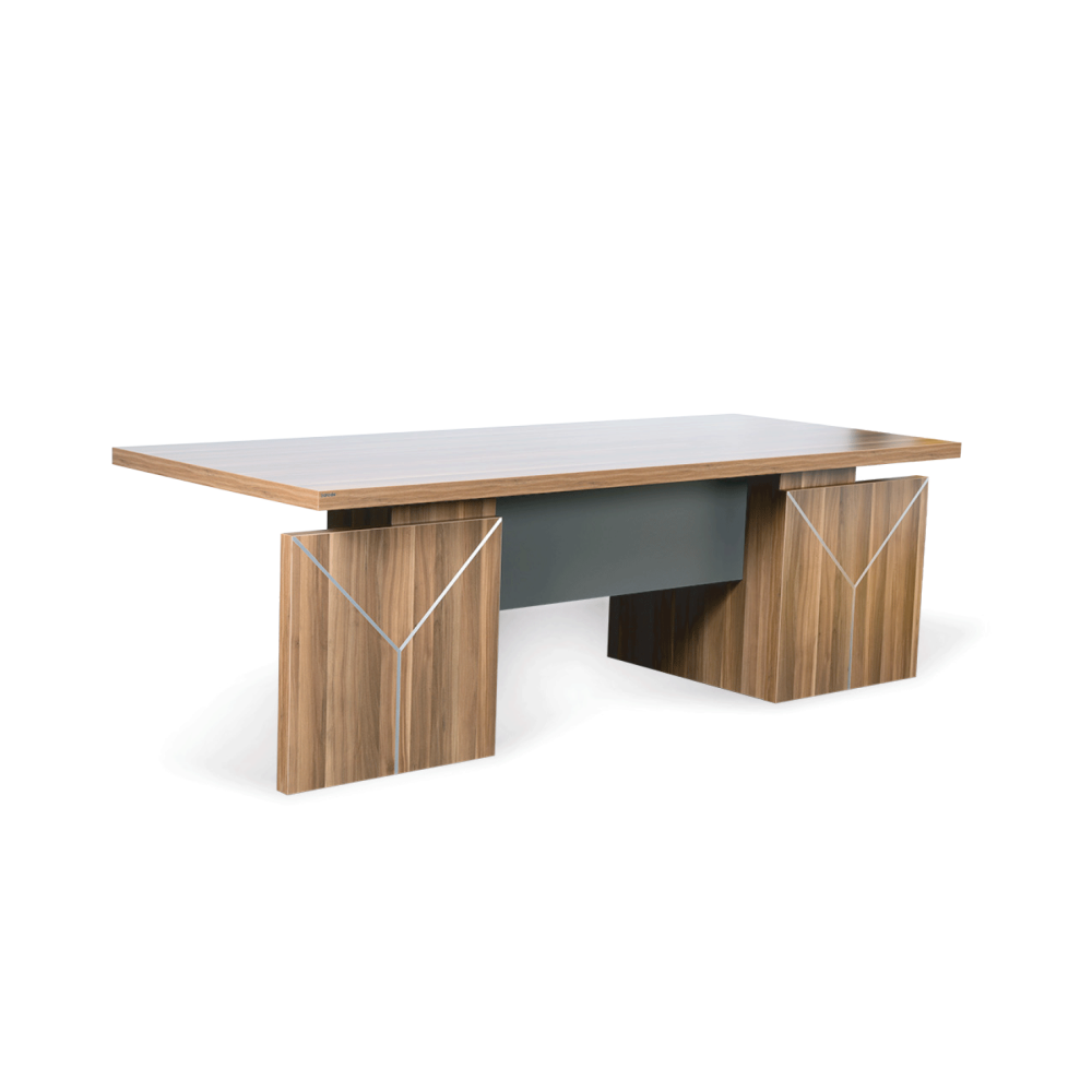Center Table