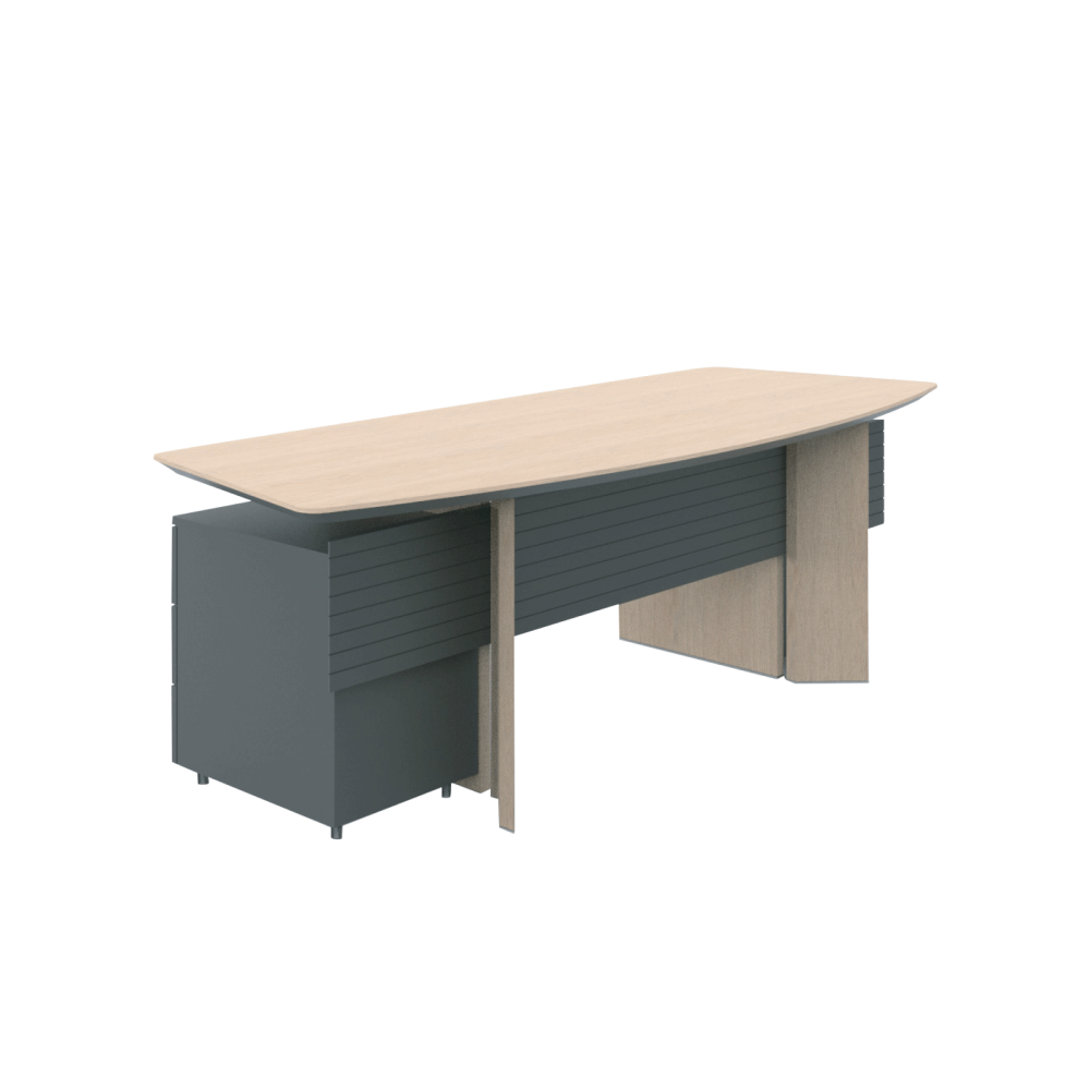 Office table