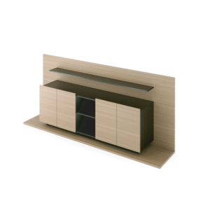 Dressers
