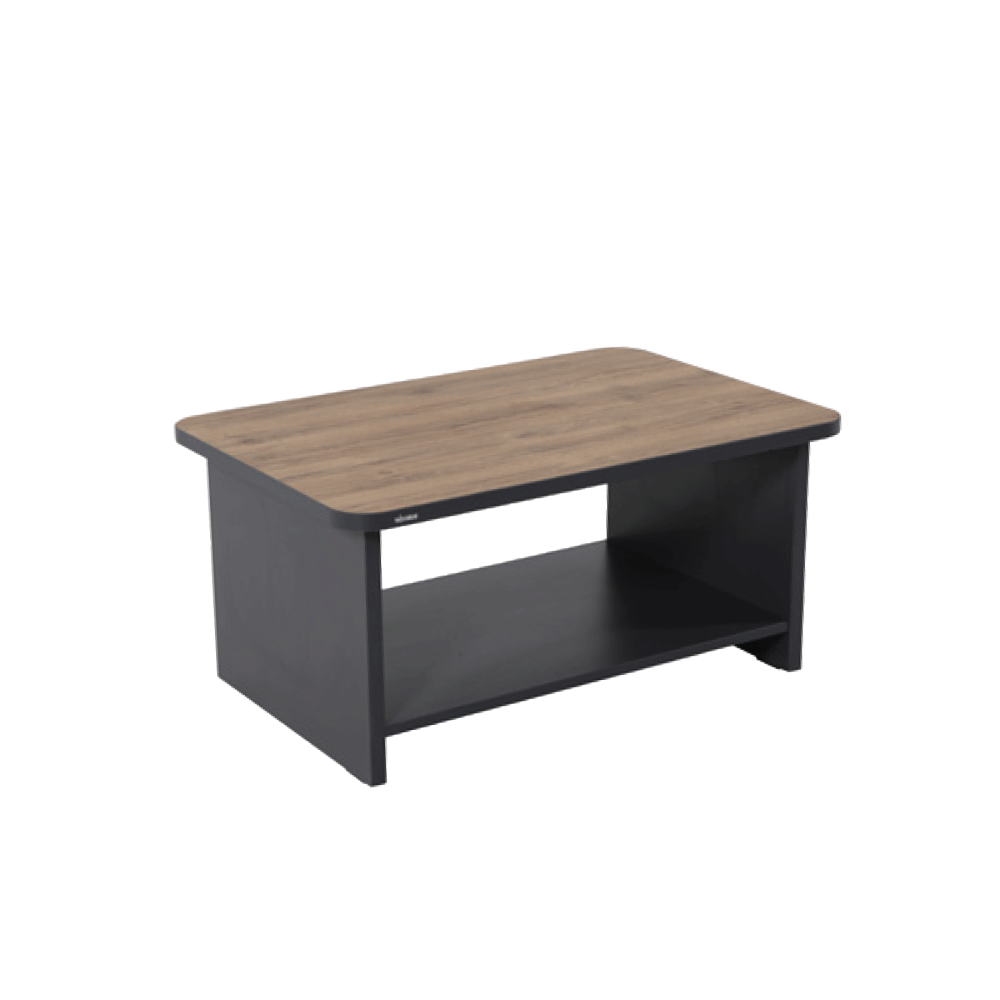 Center Table