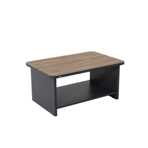 Center Table